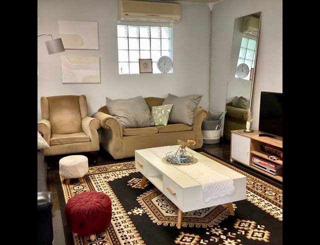 3 BEDROOM APARTMENT FOR SALE IN RESERVOIR HILLS